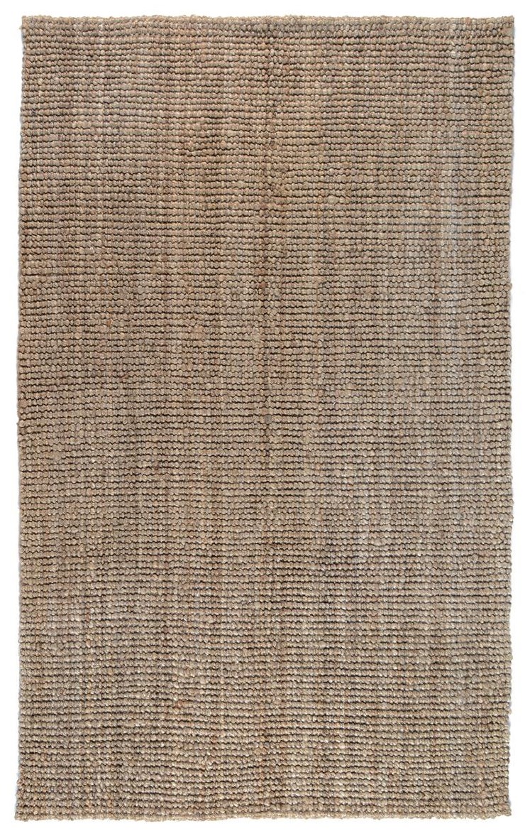 Classic Home Rugs 028300630 Natural 10" x 14" Area Rug Sam Levitz
